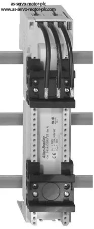 141A-GS54R Allen-Bradley Trusted sup