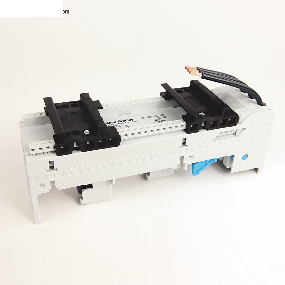 141A-SS54RR45 Allen-Bradley 100% New