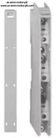 141A-TR3F16 Allen-Bradley Unbelievab