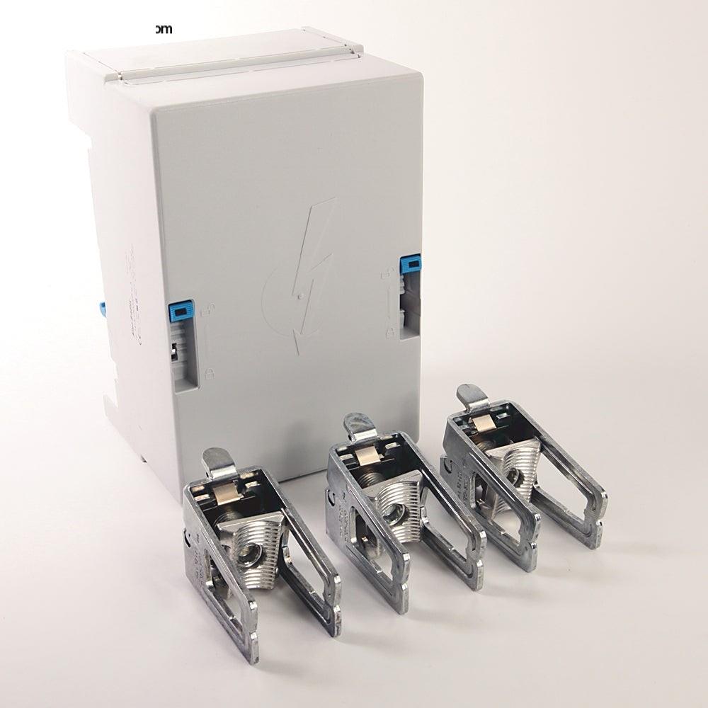 141A-VN3120 Allen-Bradley Trusted su