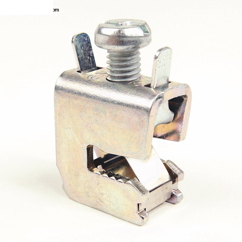 141A-VS170 Allen-Bradley 30-Day Retu