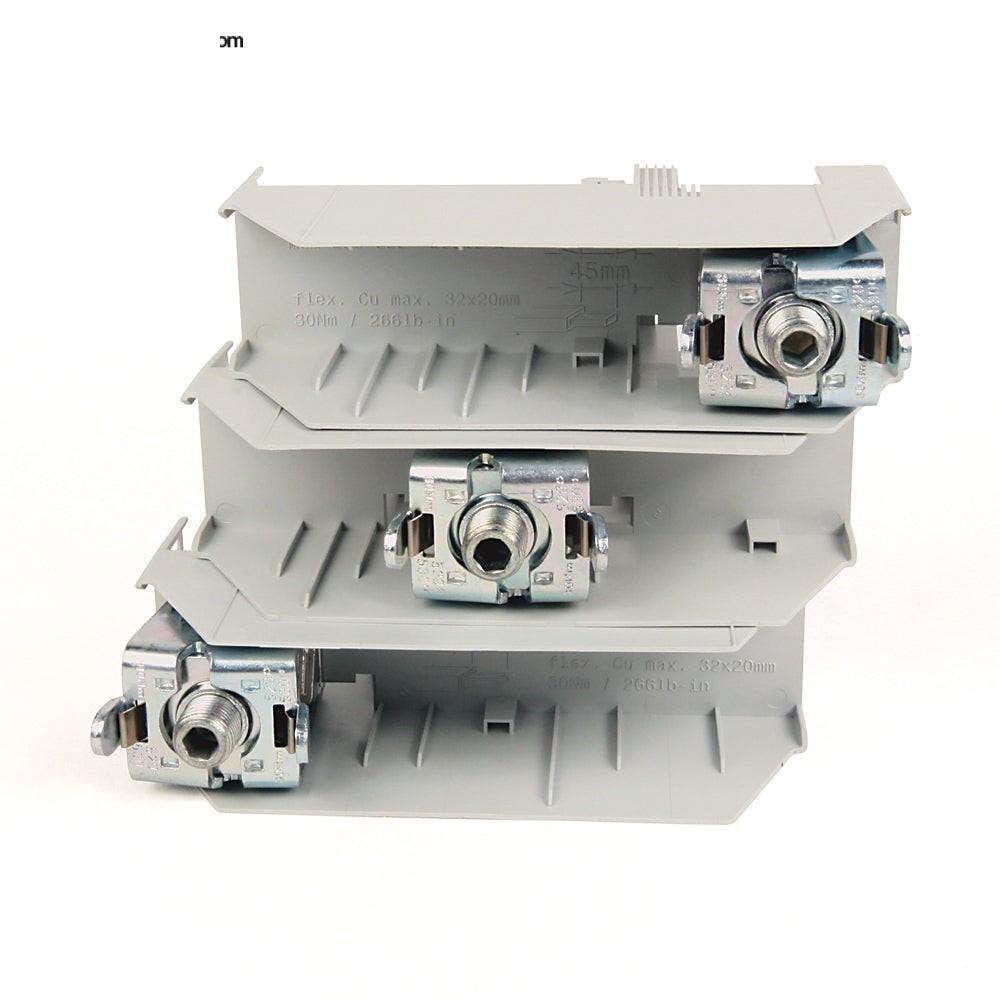 141A-VU3300F Allen-Bradley Unbelieva