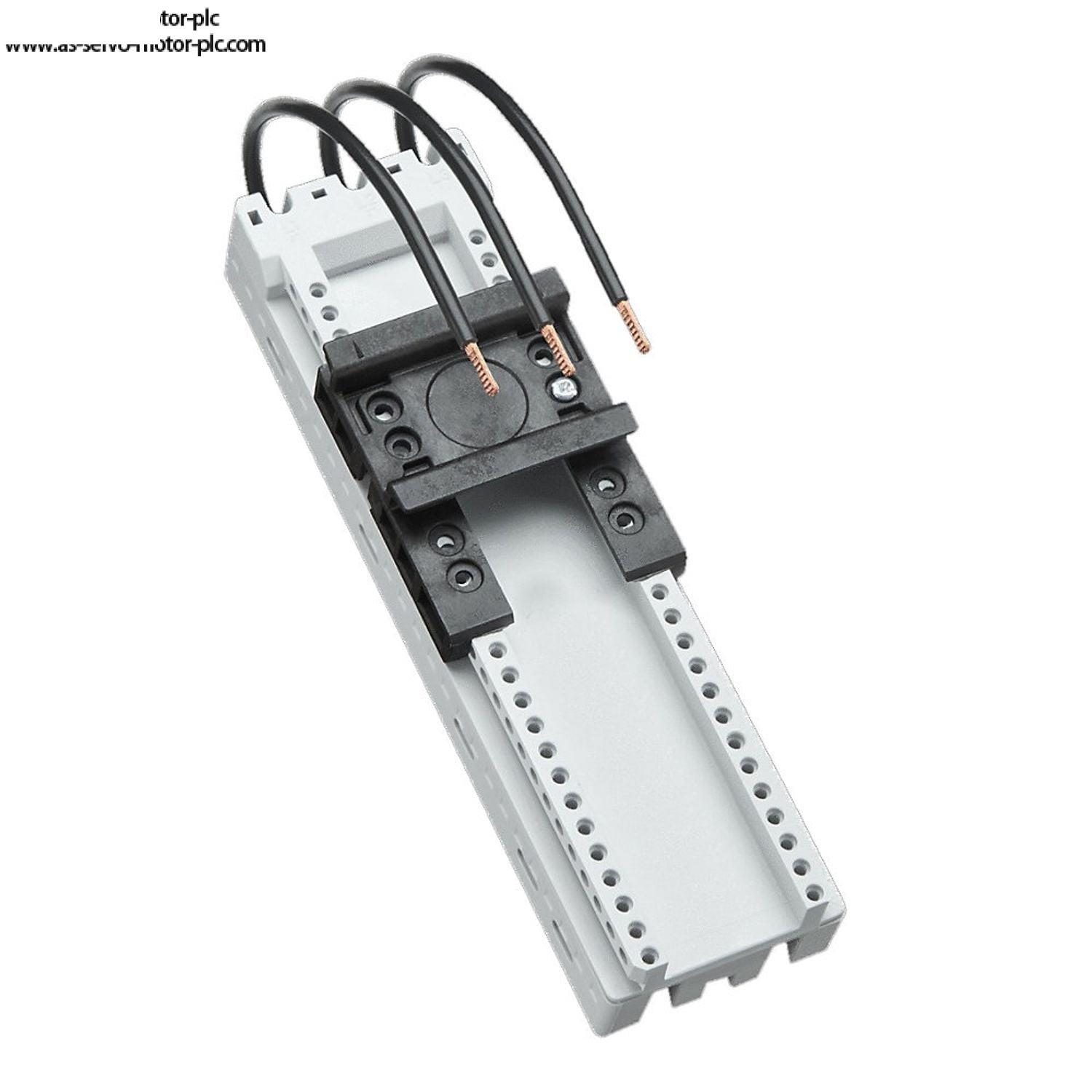 141C-45R32 Allen-Bradley New In Stoc