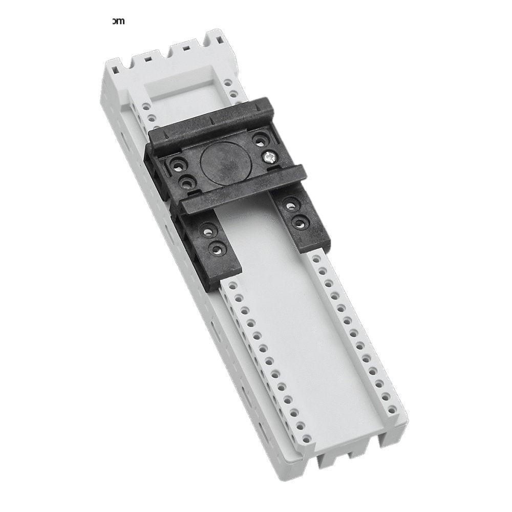 141C-45R Allen-Bradley New In Stock