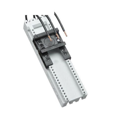 141C-45R45 Allen-Bradley Unbelievabl