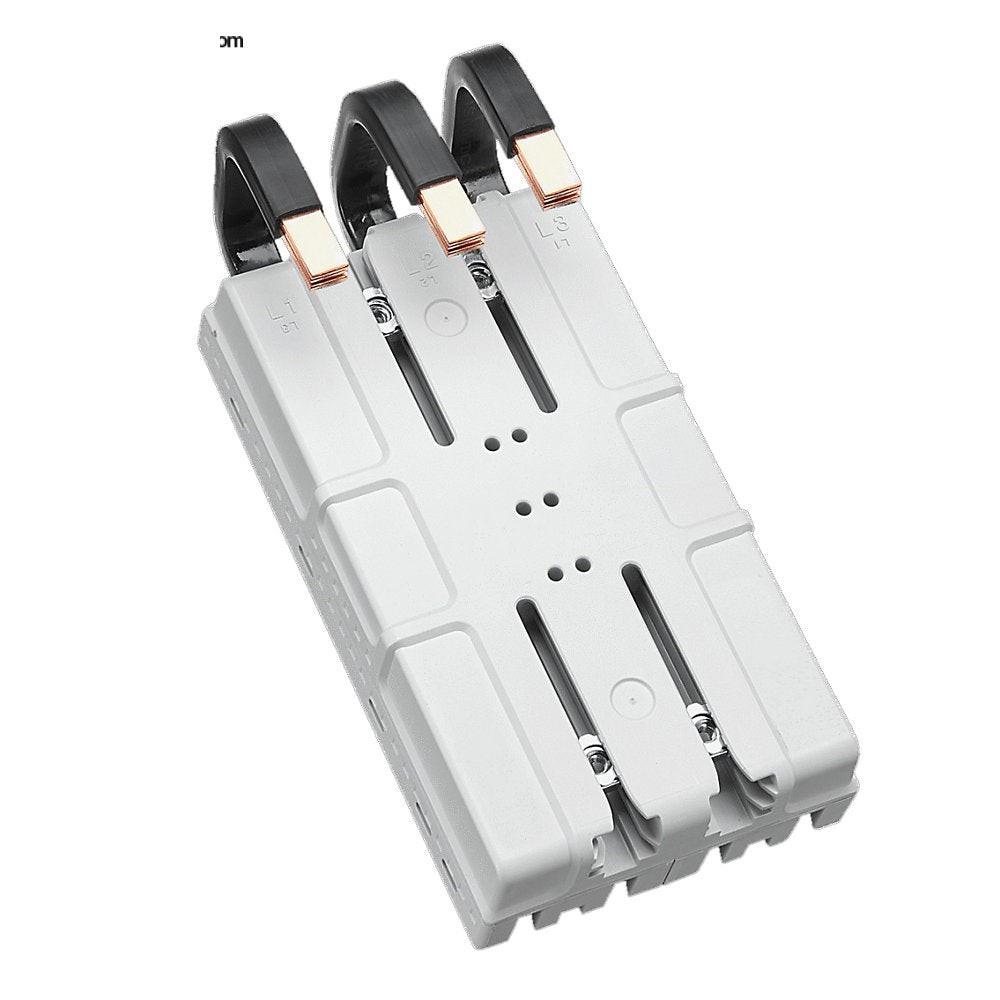 141C-GGU Allen-Bradley 12-Month Warr