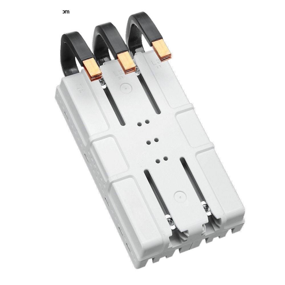 141C-GHU Allen-Bradley 12-Month Warr