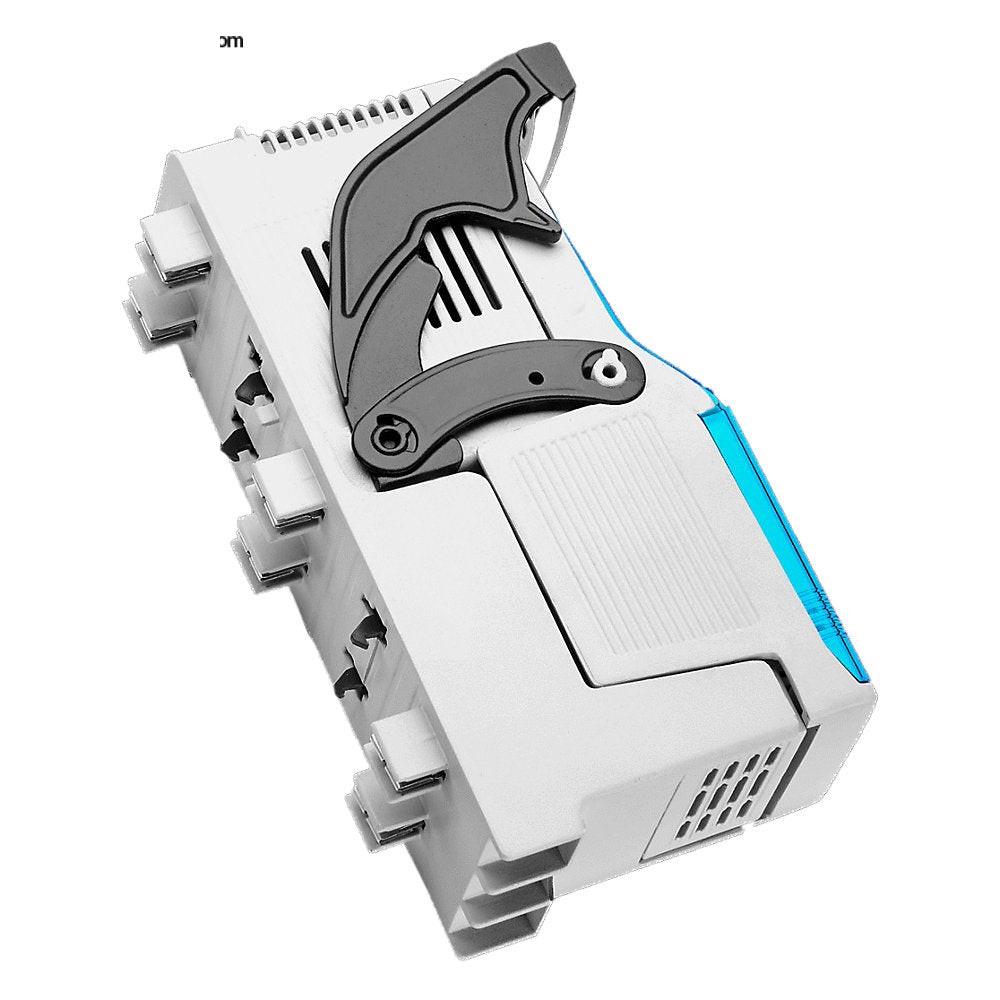 141C-NFD125 Allen-Bradley Trusted su