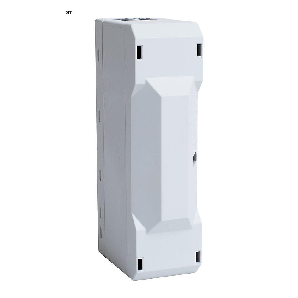 141C-VN50 Allen-Bradley Trusted supp