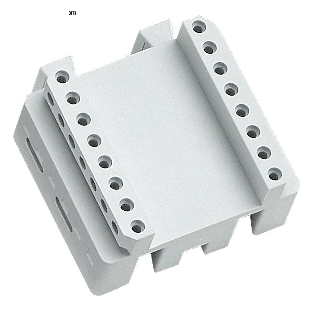 141C-X40 Allen-Bradley New In Stock