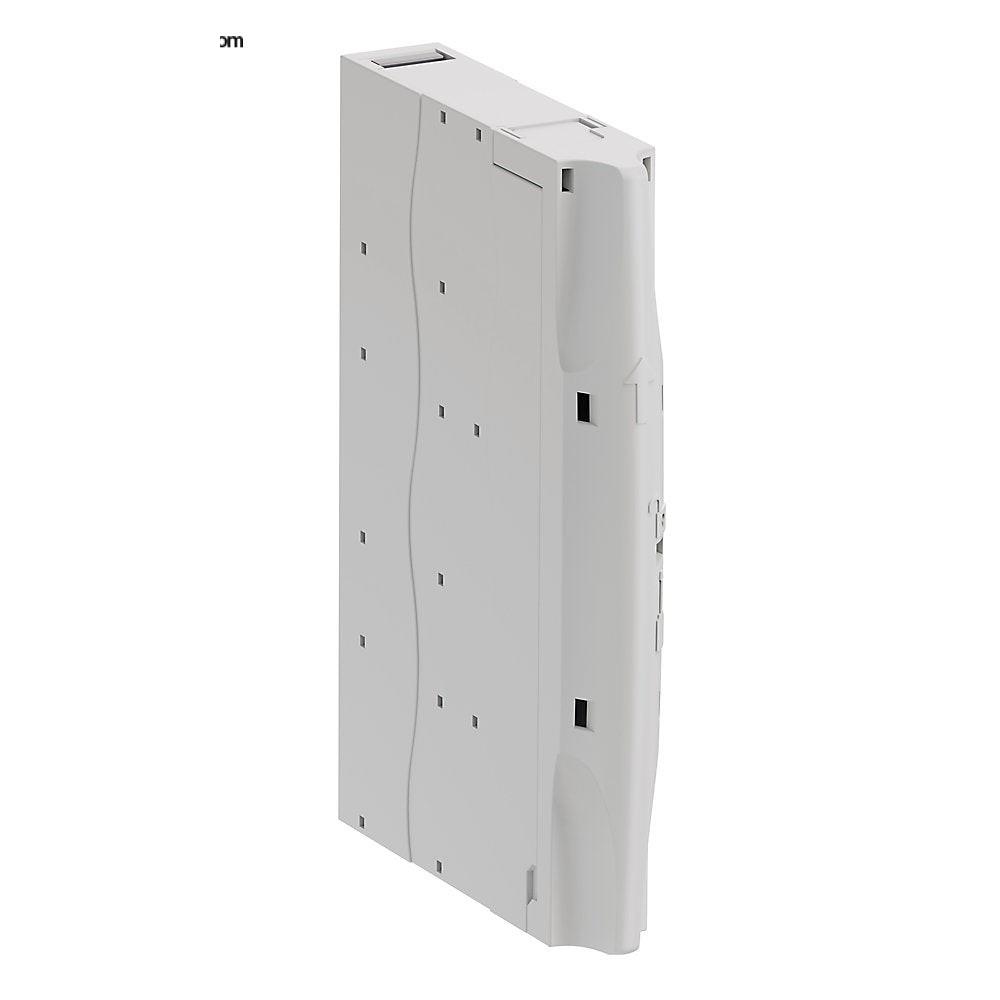 141C-VN16 Allen-Bradley Original