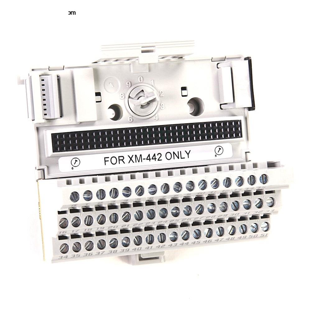 1440-TB-G Allen-Bradley New In Stock