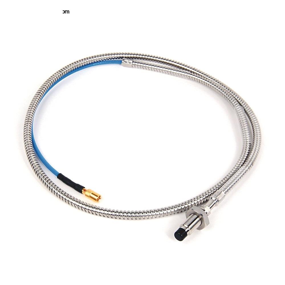 1442-PS-0850E0010A Allen-Bradley 12-