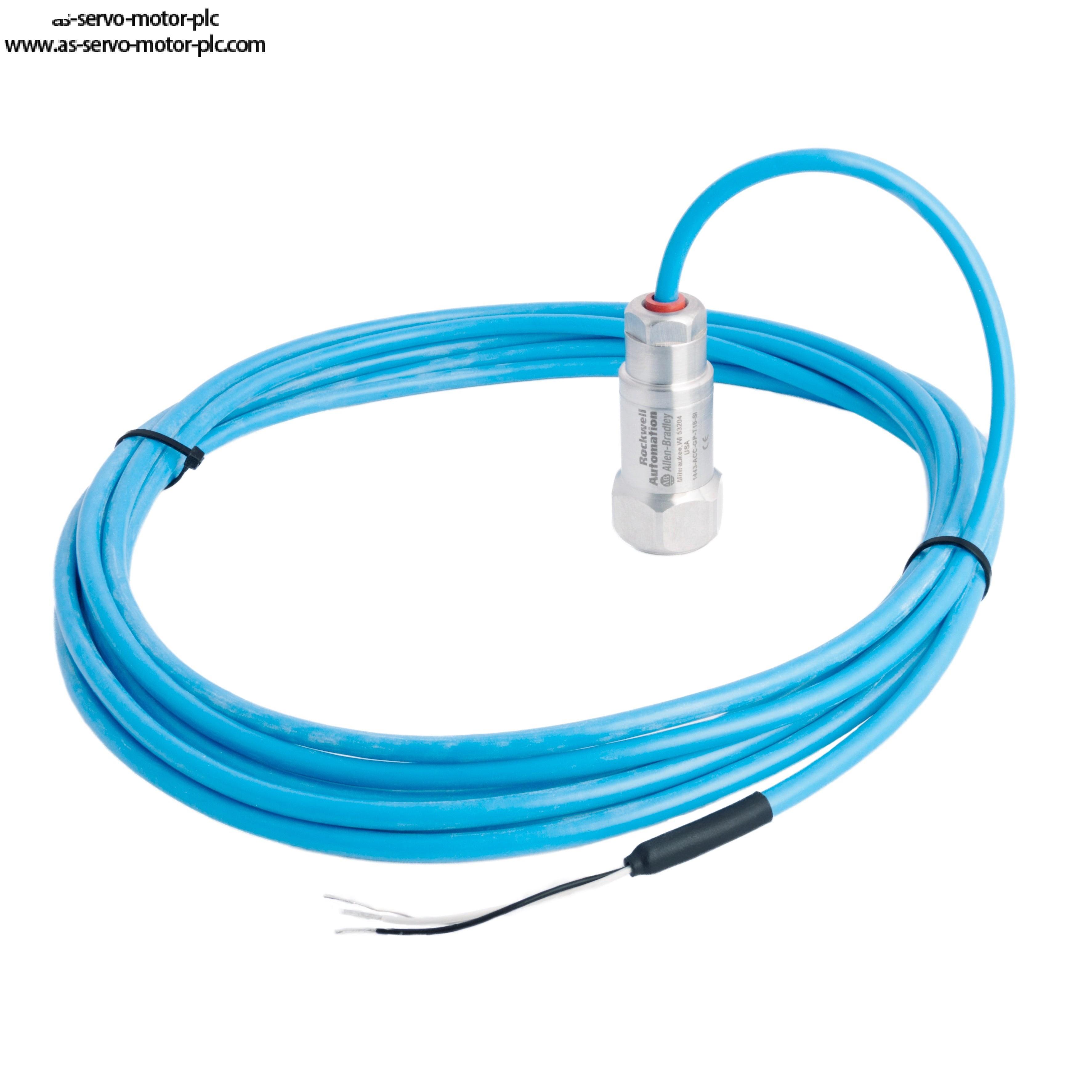 1443-ACC-GP-T16-SI Allen-Bradley Ori