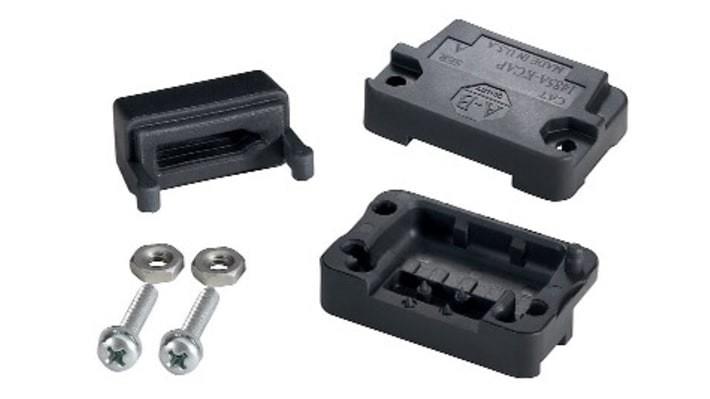 1485A-KCAP Allen-Bradley Unbelievabl