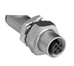 1485A-CXR5-D5 Allen-Bradley 30-Day R