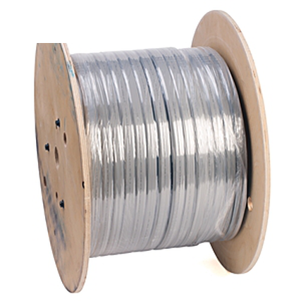 1485C-P1-C300 Allen-Bradley 30-Day R