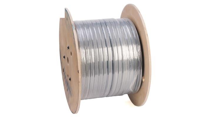 1485C-P1-C50 Allen-Bradley 100% New