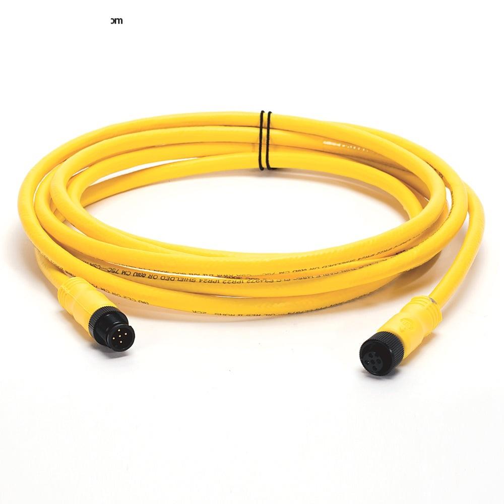 1485R-P3R5-D5 Allen-Bradley Fast Shi