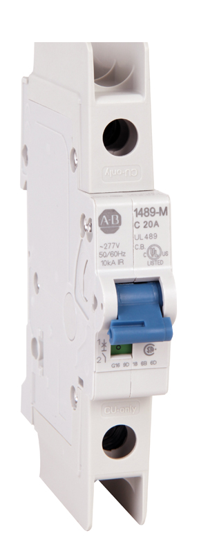 1489-M1C005 Allen-Bradley Fast Shipp