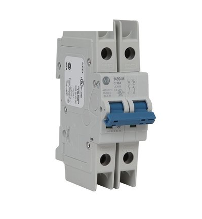 1489-M2C020 Allen-Bradley Fast Shipp