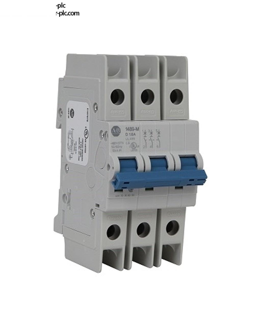 1489-M3D030 Allen-Bradley Fast Shipp