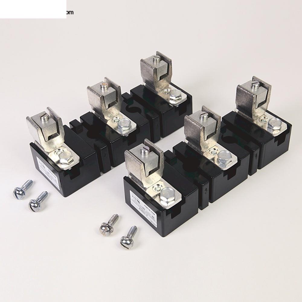 1491-N333 Allen-Bradley Original