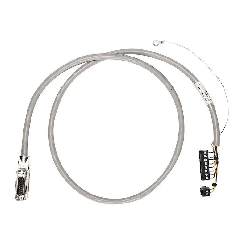 1492-ACABLE050TD Allen-Bradley 100% 