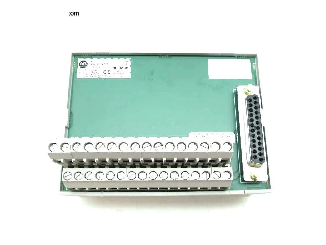 1492-AIFM8S-3 Allen-Bradley 30-Day R