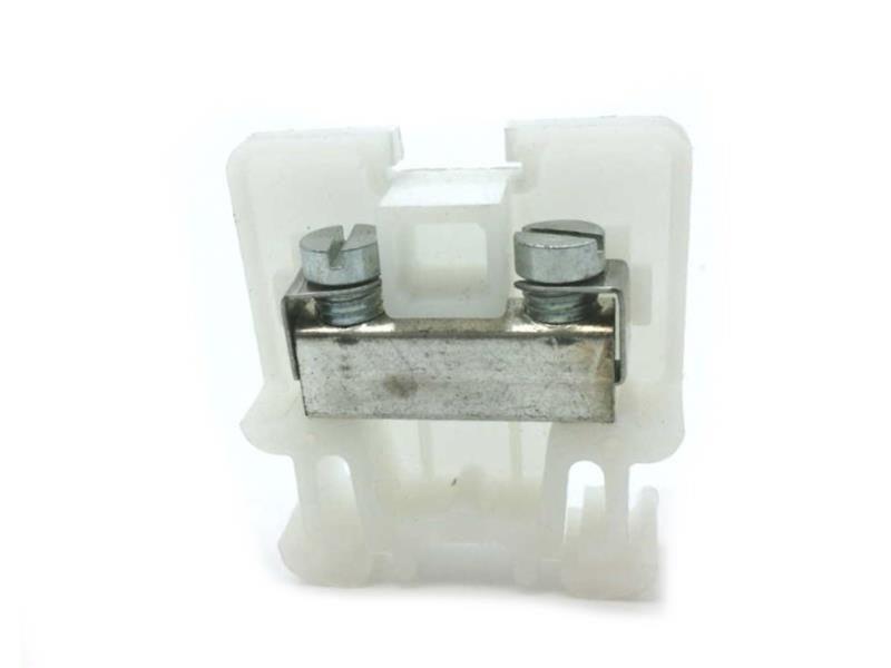 1492-CA1 Allen-Bradley New In Stock