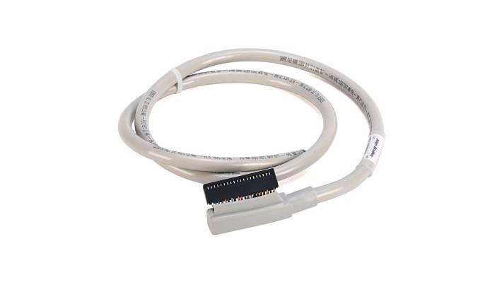 1492-CABLE025N3 Allen-Bradley 30-Day