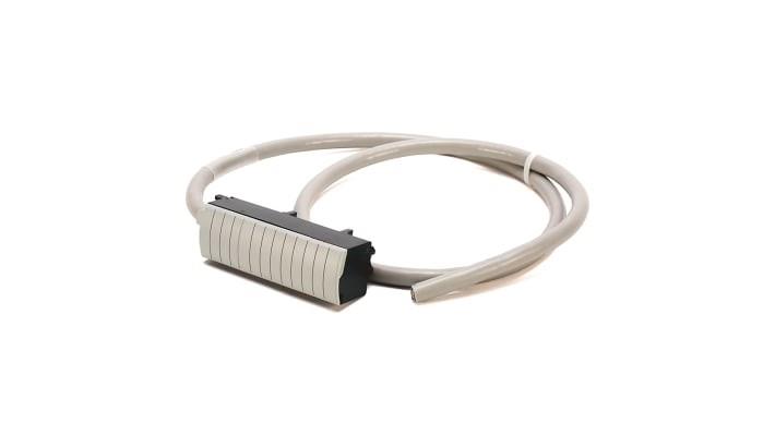 1492-CABLE050TBNH Allen-Bradley Orig