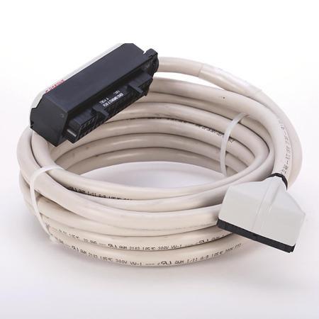 1492-CABLE050Z Allen-Bradley 100% Ne