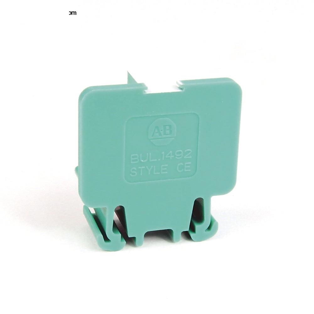 1492-CE9 Allen-Bradley Original