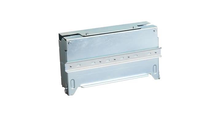 1492-CH1746-4 Allen-Bradley 100% New