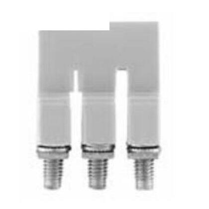 1492-CJ5-3 Allen-Bradley 12-Month Wa