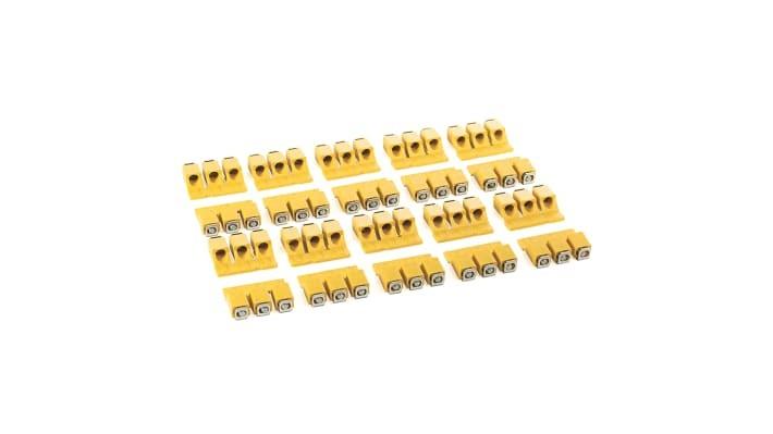 1492-CJJ12-10 Allen-Bradley Unbeliev