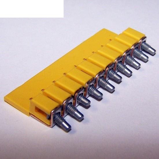 1492-CJJ5-10 Allen-Bradley 100% New