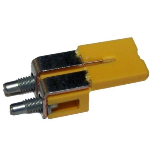 1492-CJJ5-2 Allen-Bradley Fast Shipp