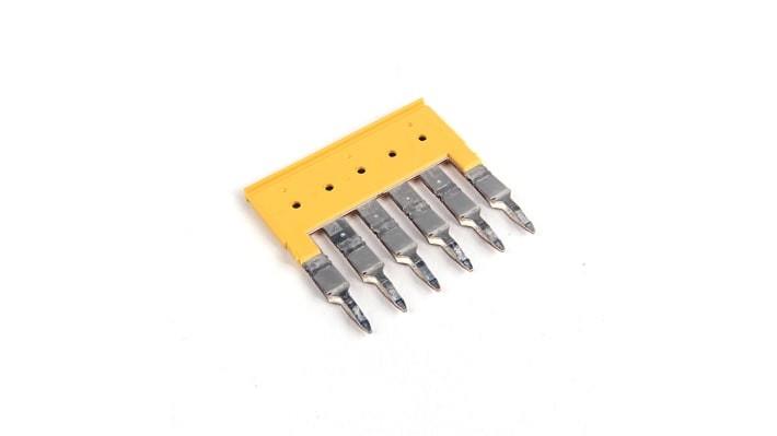 1492-CJK6-10 Allen-Bradley Original