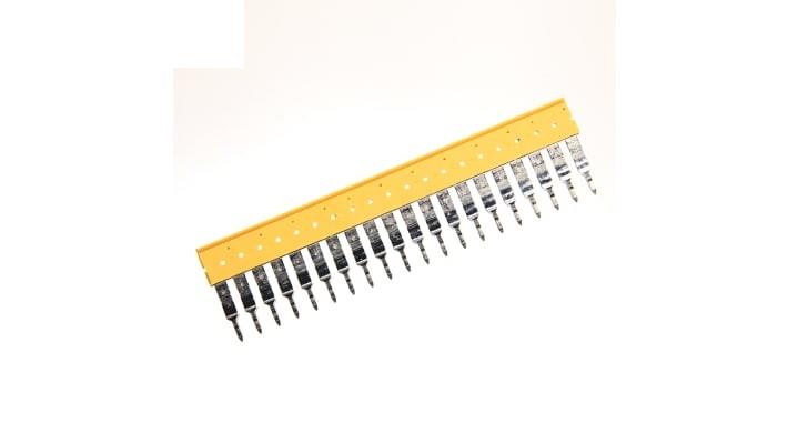 1492-CJK6-2 Allen-Bradley Unbelievab