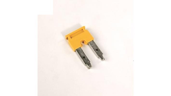 1492-CJL16-2 Allen-Bradley 100% New