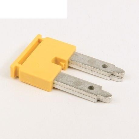 1492-CJLJ5-2 Allen-Bradley 100％新品