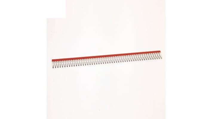 1492-CJLJ5-50 Allen-Bradley Trusted 