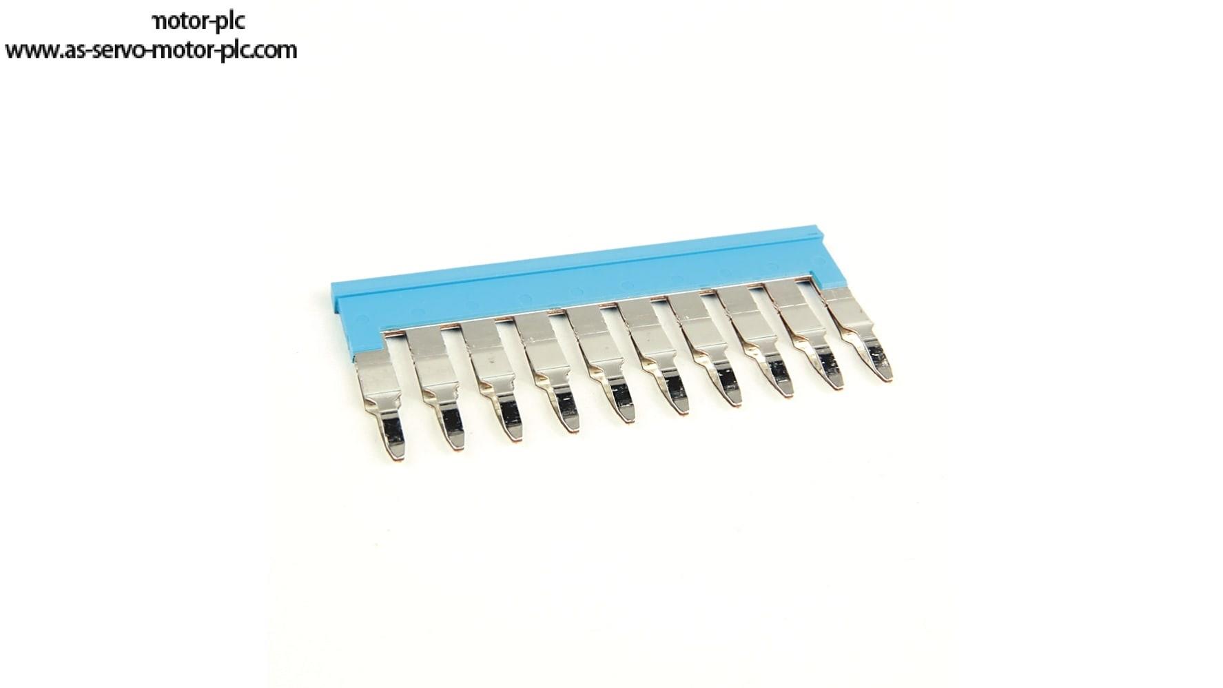 1492-CJLJ6-41 Allen-Bradley 12-Month