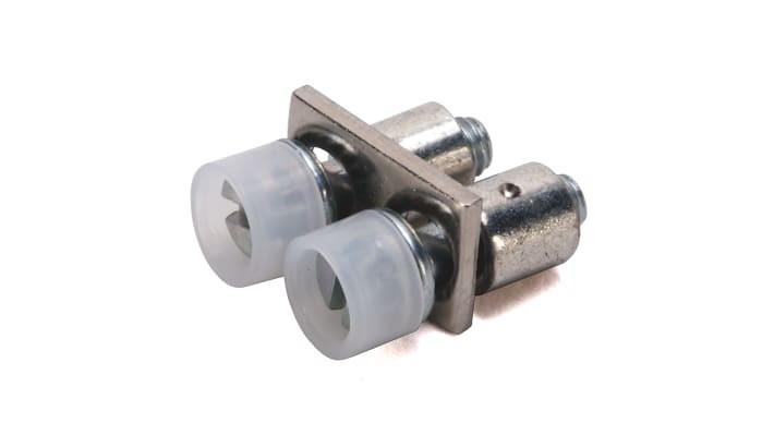 1492-CJT5-10 Allen-Bradley 12-Month 