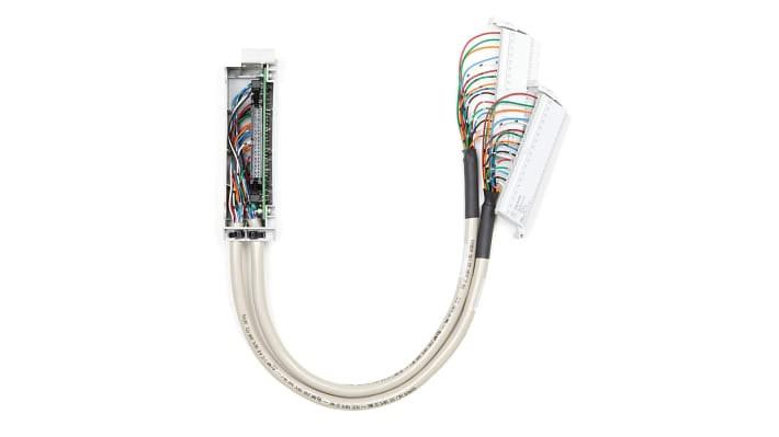 1492-CM1746-M12 Allen-Bradley 100% N