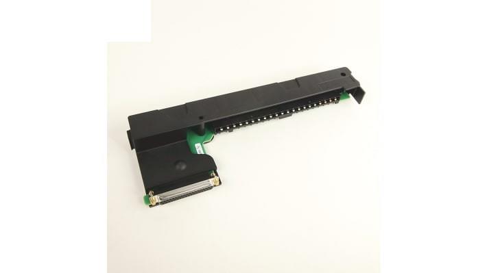 1492-CM1771-LD001 Allen-Bradley Fast