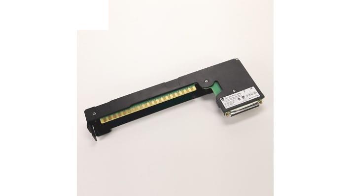 1492-CM1771-LD003 Allen-Bradley Fast