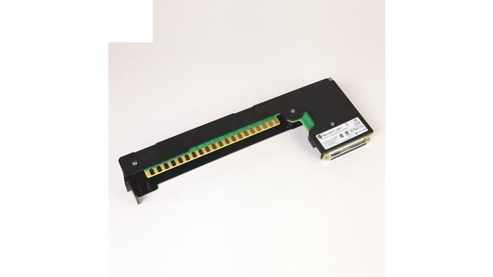 1492-CM1771-LD011 Allen-Bradley New 